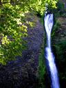 Another look at Latourel Falls.